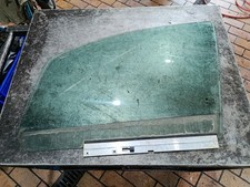 Türscheibe Seitenscheibe