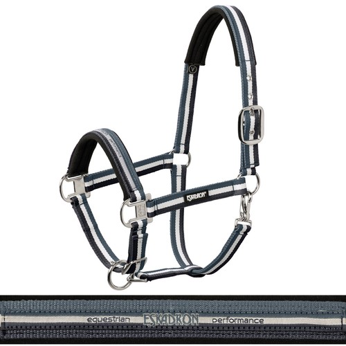Halfter eskadron pin - halfter, buckle