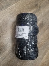 Reely 1:8 Buggy Kompletträder