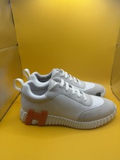 Hermès Bounce Größe 42