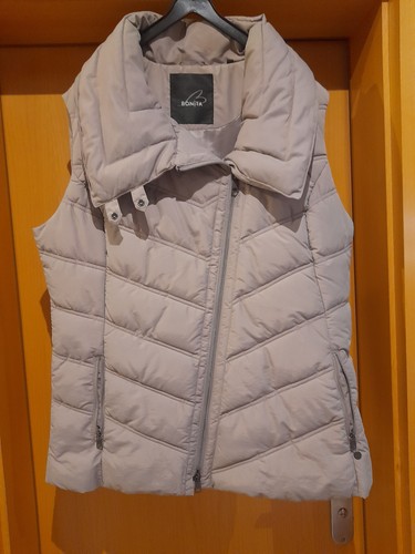 Damen weste der marke - xl,