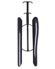 1 Paar Stiefelspanner