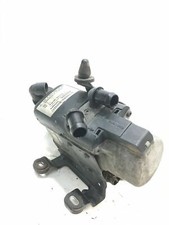 Mercedes W251 R320CDI 4 Mati