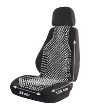 Zirkulierende Massage