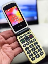 Doro 611/612 Handy Easy