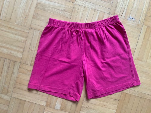 Pyjama hose nachtwäsche - nachtwäsche, gr
