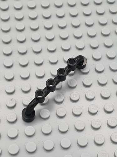 Lego zaun absperrung - lego®,