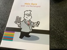 1x Deutsche Bundesbank- Mein