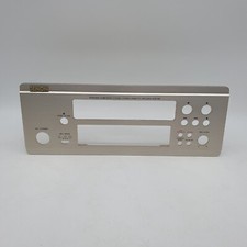 Denon UDR-F88 Cassette Tape