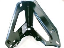 Original Audi A6 (4F) Strebe