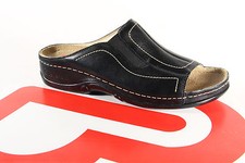 Berkemann Damen Pantolette