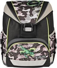 Herlitz Unisex Kinder