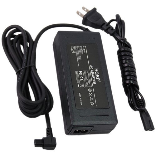 Netzadapter für nikon - ac-netzadapter,