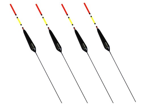 Posen set stück - posen, 4
