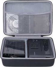  Tasche Für Canon SELPHY