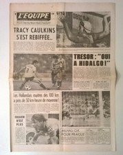 Das Team Nr. 10.039 vom