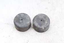 Tankgummi Dämpfer Suzuki GZ 125 Marauder AP1711 08-13