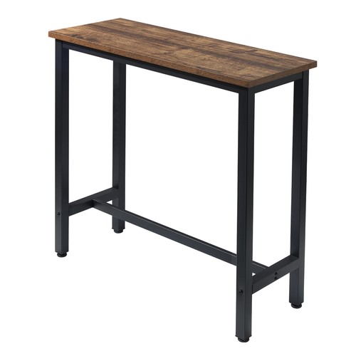 Bartisch tisch bartheke tresen - tisch,