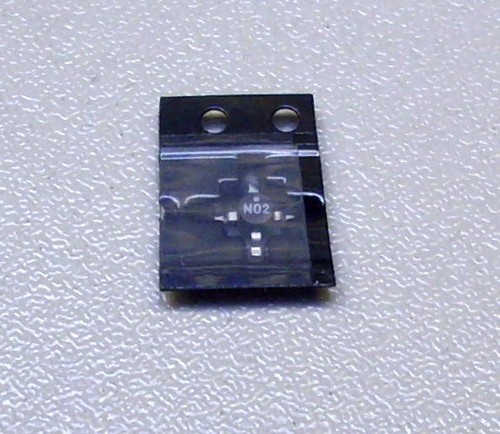 Stück agilent - 1,
