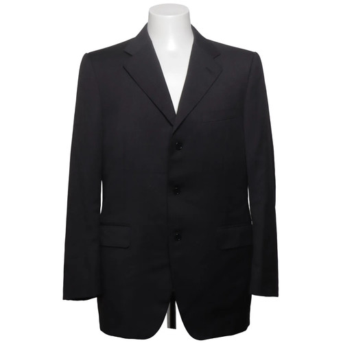 Canali blazer größe 50 - canali,,