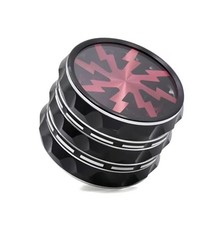 Hochwertiger 4-Teiliger 63mm