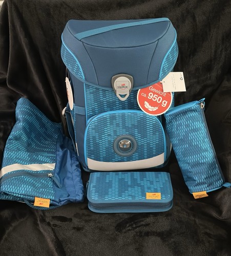 Derdiedas ergoflex easy - ergoflex,