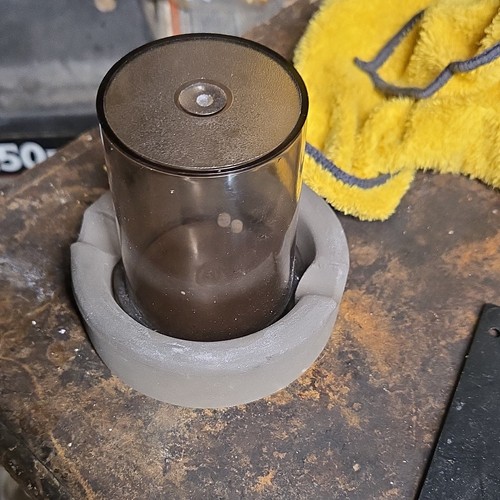 Sochting mini oxydator for - sochting,