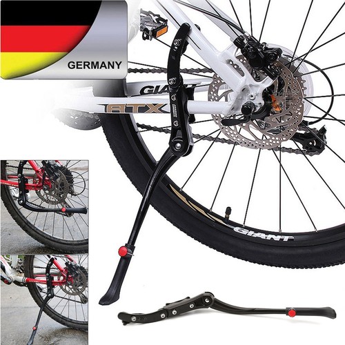 Zoll alu fahrrad - 24",