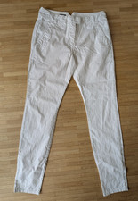 MARC O'POLO Chino Hose, Gr