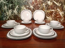 ROSENTHAL Studio-Linie SUOMI