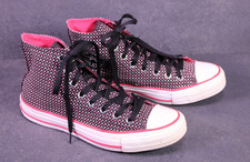 Converse All Star Classic Hi
