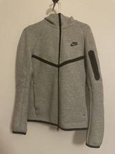 Nike tech fleece - tech, hoodie