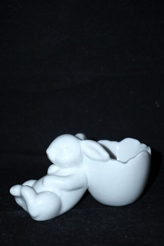Eierbecher figur kinder - figur,