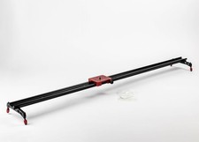 Kamerar 47" 120cm Video Camera