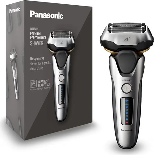 Panasonic lv69 s803 - panasonic, es-lv69-s803