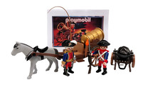 Playmobil®  Pirates / Piraten