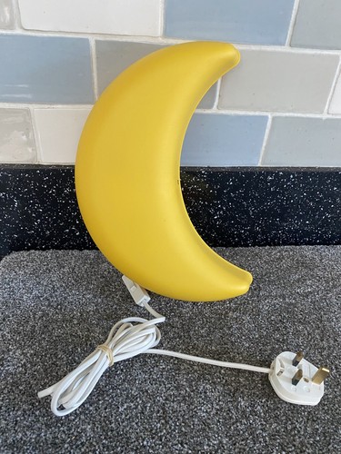 Ikea smila wandlampe gelbe - ikea,