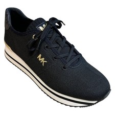 Michael Kors Monique Trainer