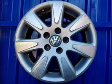 3C0601025AE FELGE / 1098864 FÜR VOLKSWAGEN PASSAT BERLINA 3C2 2.0 TDI