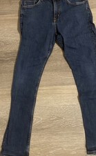 Tolle "Alive"Jeans