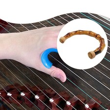 Finger Strength Builder Pfeife