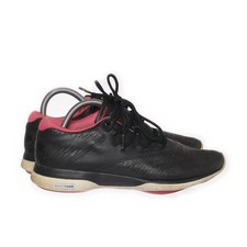 Reebok, Trainingsschuhe