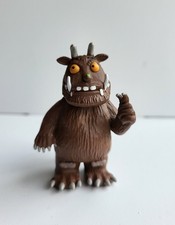 Tonie Figur der Grüffelo