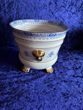 Seltmann Weiden Friesentopf