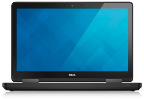 Dell latitude e5540 - dell,