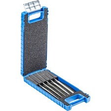 PFERD TOOLS 15842052