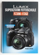 Handbuch Sachbuch foto guide