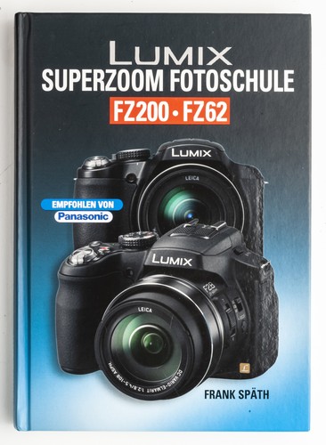 Handbuch sachbuch foto guide - handbuch,