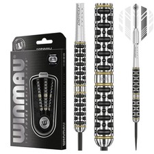 Winmau Steve Brown 90%