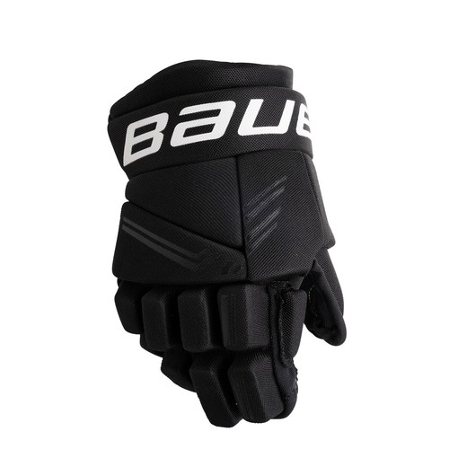Bauer eishockey handschuhe - bauer,